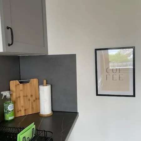 Martine, Westliche Vorstadt 科布倫茨