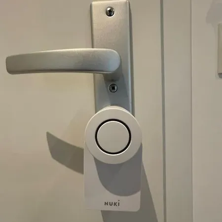 Martine, Westliche Vorstadt * 科布倫茨